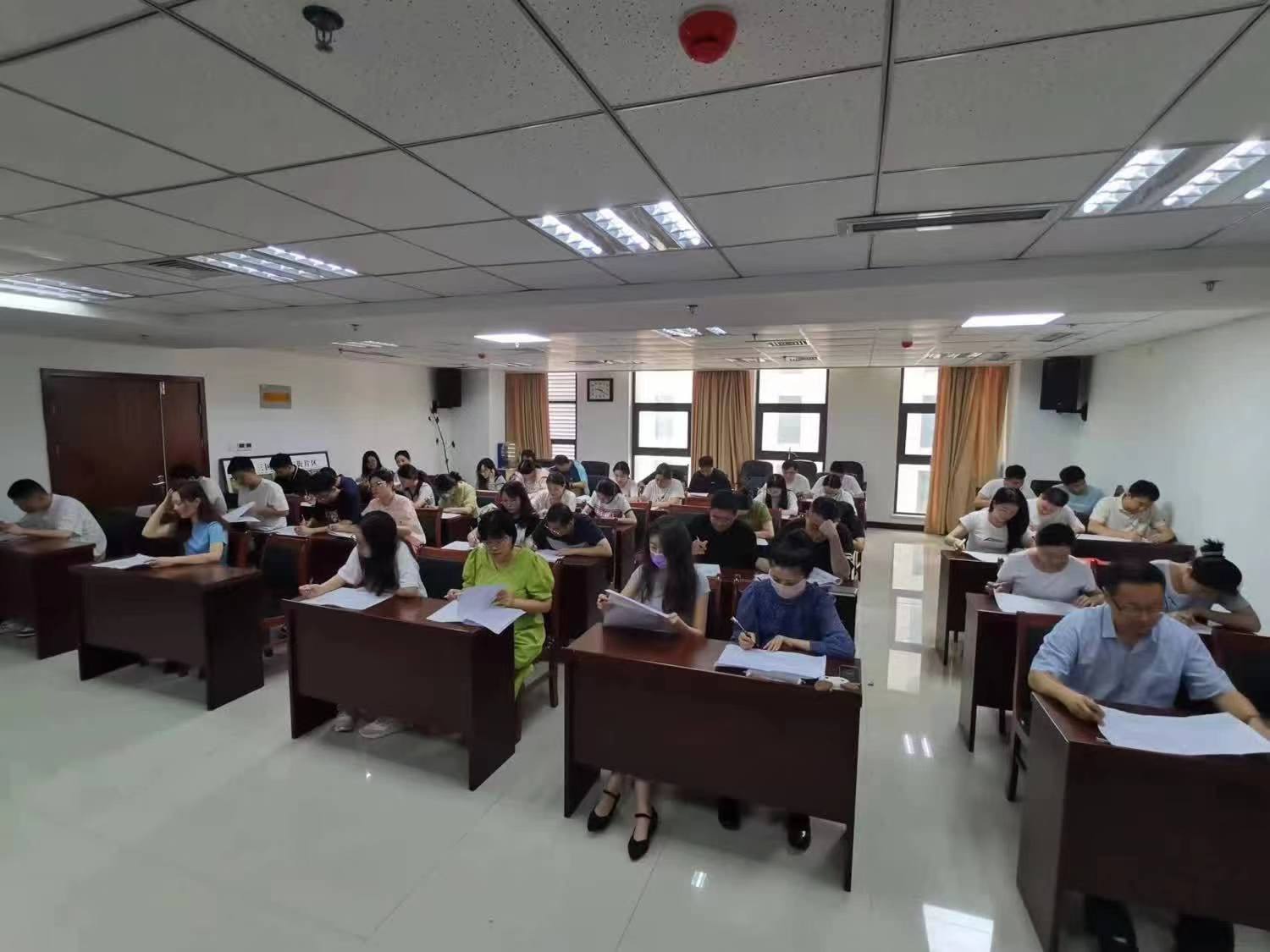 005RsjgTgy1h5y7bautrej30u00jvjtw.jpg 005RsjgTgy1h5y7bautrej30u00jvjtw.jpg