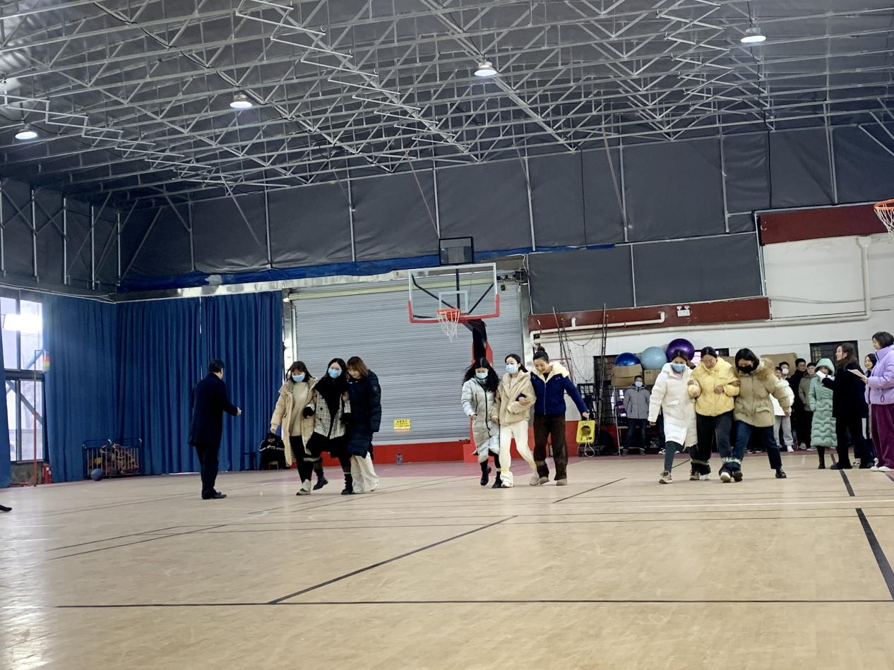 圖片2.png 圖片2.png